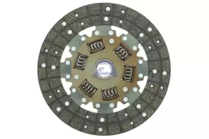 aisin-dr301